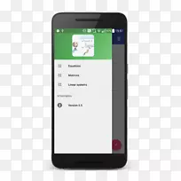 特色手机智能手机安卓谷歌游戏-智能手机-空若网 特色手机智能手机安卓谷歌游戏-智能手机-空若网