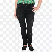 ������ñ�����ϴ�˹ţ�п�������ϴ�˹-������