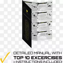 约翰迪尔技术-技术-空若网 约翰迪尔技术-技术-空若网