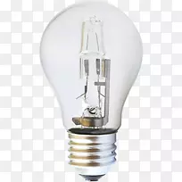 白炽灯泡照明卤素灯-空若网 白炽灯泡照明卤素灯-空若网