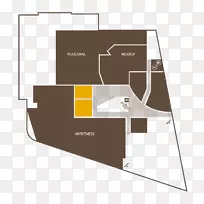 Viimsi Keskus Viimsi eliksiir餐厅SmartPost品牌-Selver-空若网 Viimsi Keskus Viimsi eliksiir餐厅SmartPost品牌-Selver-空若网