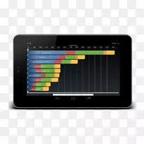 nexus 7 android�ֳ��豸wi-fi rom-android-������