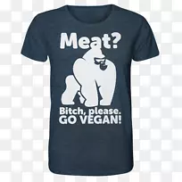 ӡ��t������-������