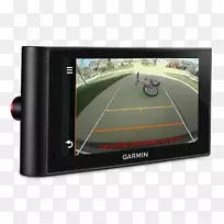 ȫ��λϵͳ������������ͷ����010-12242-20��������ͷ�ͷ�����BC 30�������޹�˾.-����-������