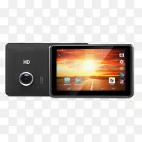 ��������yanosikȫ��λϵͳandroid-car-������