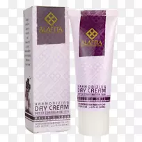 奶油乳液,牛油,皮肤盎司-面部-空若网 奶油乳液,牛油,皮肤盎司-面部-空若网