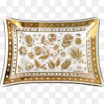 投掷枕头垫长方形枕头-空若网 投掷枕头垫长方形枕头-空若网