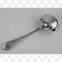 银身首饰.银-空若网 银身首饰.银-空若网