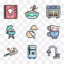 ����ͼ���տ������þ߼������տ�-������