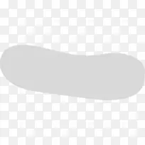 直线角字形表方式-空若网 直线角字形表方式-空若网