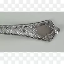 银矩形-银-空若网 银矩形-银-空若网