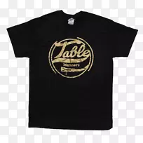 科罗拉多州T恤水牛女篮顶级礼品桌礼仪-空若网 科罗拉多州T恤水牛女篮顶级礼品桌礼仪-空若网