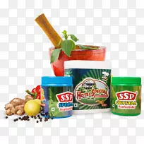 阿扎福特达素食美食健康风味-Dhokla-空若网 阿扎福特达素食美食健康风味-Dhokla-空若网