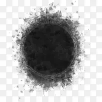 ��Ӱ����-Ư����ߴ�����ī-������