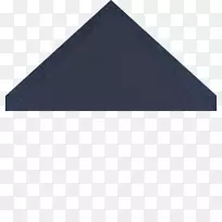 三角角-空若网 三角角-空若网