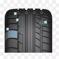 ̥��ϳ�����Ȼ����̥����̥-������