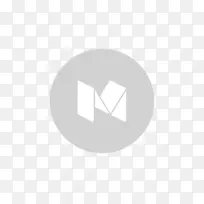 科学标志品牌基础研究-科学-空若网 科学标志品牌基础研究-科学-空若网