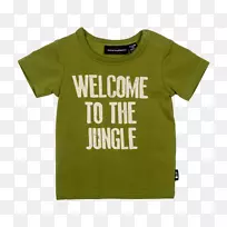 t����������t��-������