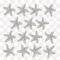 �������׵���ѧ�ַ���-�ַ���-������