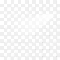 白色对称黑光-空若网 白色对称黑光-空若网