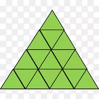 对称脑博客区-segitiga-空若网 对称脑博客区-segitiga-空若网