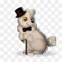 С��������ֳ����-С��-������