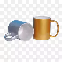 杯杯-空若网 杯杯-空若网