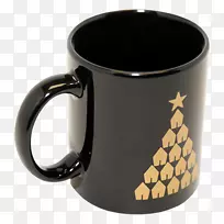 咖啡杯杯-空若网 咖啡杯杯-空若网