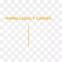 品牌线点角线-空若网 品牌线点角线-空若网