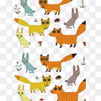 ���ض���-�ߵ��-������