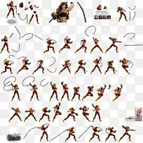 昆虫线条点体珠宝剪贴画.昆虫-空若网 昆虫线条点体珠宝剪贴画.昆虫-空若网