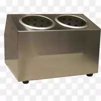 ��·�������.���-������