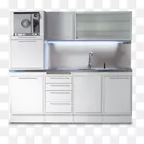 �Ҿ߹����̨������.����-������