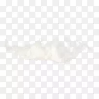 白圣达-空若网 白圣达-空若网