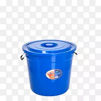 塑料钴蓝色盖子设计-空若网 塑料钴蓝色盖子设计-空若网