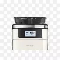 咖啡机浓缩咖啡厅煮咖啡-咖啡-空若网 咖啡机浓缩咖啡厅煮咖啡-咖啡-空若网