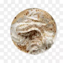 ��������Ũ����-������