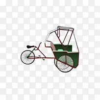 自行车车轮自行车车架混合自行车-空若网 自行车车轮自行车车架混合自行车-空若网