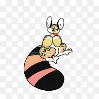 ���濨ͨʳƷ������-����-������