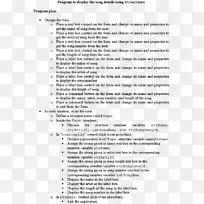 文档行白色问题语句-空若网 文档行白色问题语句-空若网