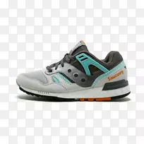 运动鞋滑冰鞋索科尼阿迪达斯-阿迪达斯-空若网 运动鞋滑冰鞋索科尼阿迪达斯-阿迪达斯-空若网