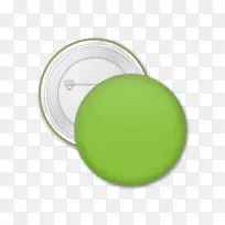 圆圈-空若网 圆圈-空若网