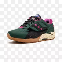 溜冰鞋运动鞋远足靴篮球鞋索科尼-空若网 溜冰鞋运动鞋远足靴篮球鞋索科尼-空若网