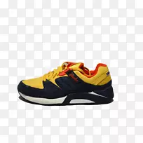 重装运动鞋索科尼鞋阿迪达斯-阿迪达斯-空若网 重装运动鞋索科尼鞋阿迪达斯-阿迪达斯-空若网