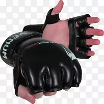 ���������������������������ף��������-������