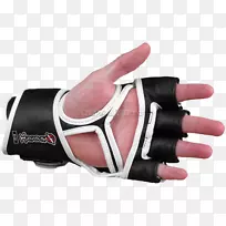 拇指拳击手套-空若网 拇指拳击手套-空若网