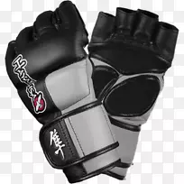 MMA���׻��������ȭ��-�������-������