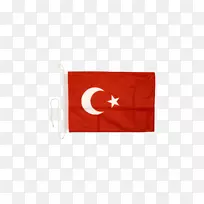 03120�������-������