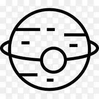 ������̫��ϵ��ѧ����-��ѧ-������