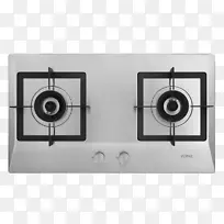 家用电器炉膛燃气灶厨房微波炉煤气炉侧太JA7g-空若网 家用电器炉膛燃气灶厨房微波炉煤气炉侧太JA7g-空若网